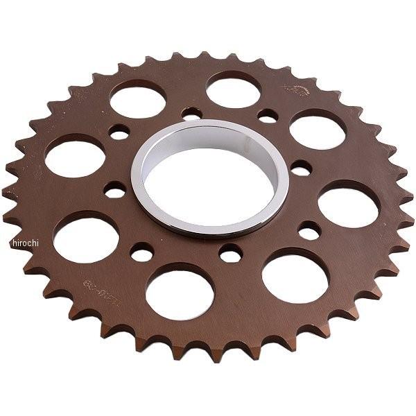 A4105X38 U XAM A XvPbg v~A 520/38T 85Nȍ~ GB250ACB223SAFTR223 A~ n[hA}Cg JPX