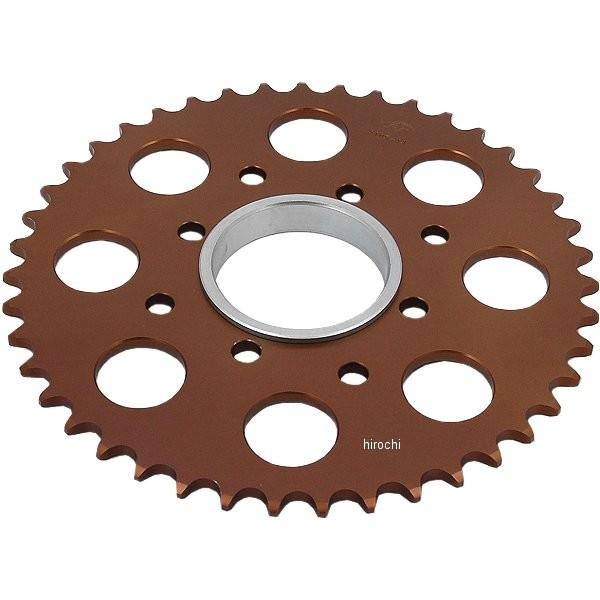 A4105X43 U XAM A XvPbg v~A 520/43T 85Nȍ~ GB250ACB223SAFTR223 A~ n[hA}Cg JPX