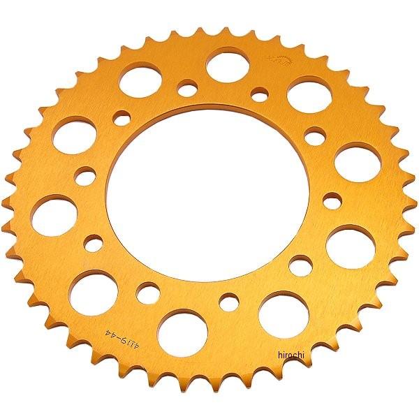 A4119-44 U XAM A XvPbg NVbN 520/44T 92N-05N z_A}n A~ S[h JPX