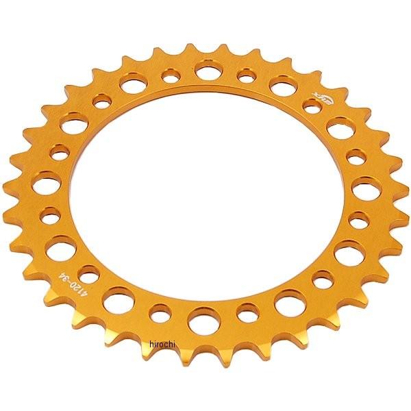 A4120-34 U XAM A XvPbg NVbN 520/34T 83Nȍ~ z_A}n A~ S[h JPX