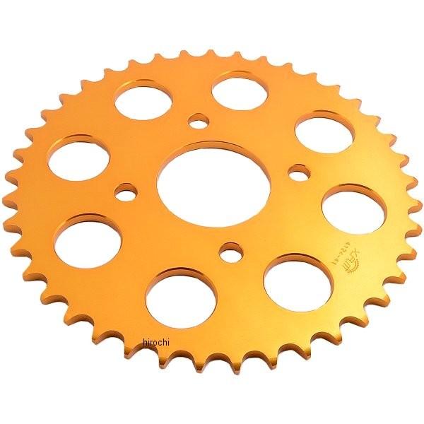 A4124-41 U XAM A XvPbg NVbN 520/41T KTM DUKE200ADUKE125 A~ S[h JPX