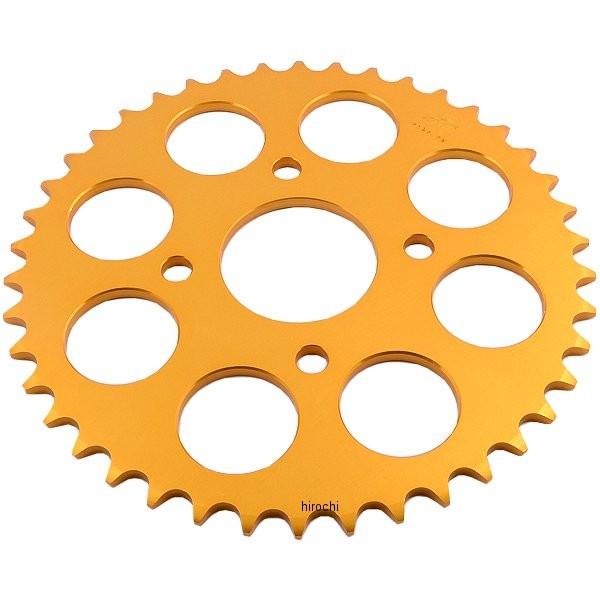 A4124-42 U XAM A XvPbg NVbN 520/42T 12N KTM DUKE200 A~ S[h JPX