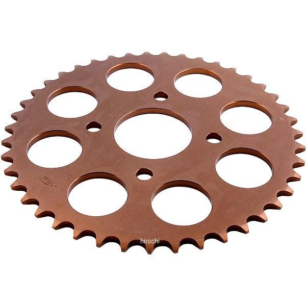 A4124X43 U XAM A XvPbg v~A 520/43T KTM DUKE200ADUKE125 A~ n[hA}Cg JPX