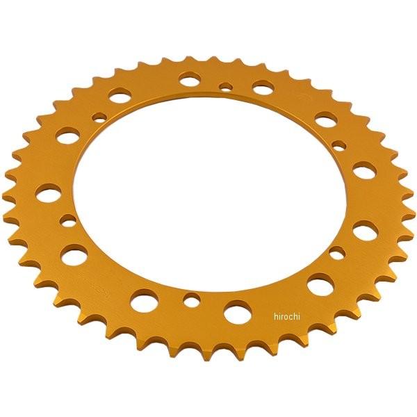 A4208-44 U XAM A XvPbg NVbN 520/44T 78Nȍ~ SR500ASR400 A~ S[h JPX