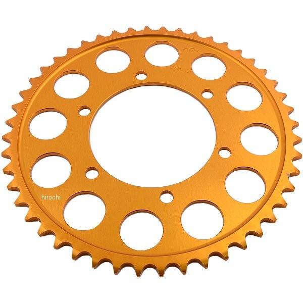 A5511-48 ザム XAM リア スプロケット クラシック 525/48T 06年以降