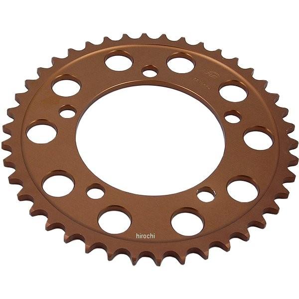 A5513X42 U XAM A XvPbg v~A 525/42T 10Nȍ~ BMW S1000RR A~ n[hA}Cg JPX