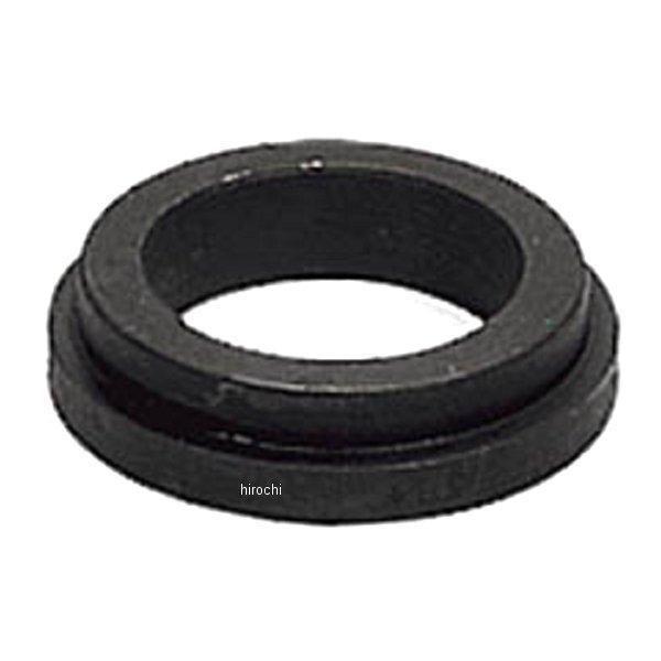 A57-37 �X�i�b�v�I�� Snap-on �X���[�u�A�_�v�^�[ �O�a0.500�C���` �O�a0.625�C���` JP�X