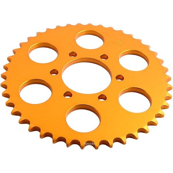 A6301-42 U XAM A XvPbg NVbN 530/42T 72N-79N GT550AGT380AGS400 A~ S[h JPX