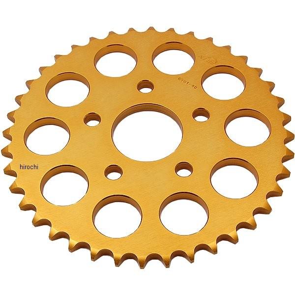 A6701-40 U XAM A XvPbg NVbN 530/40T 99NȑO X|[cX^[ 1200A883 A~ S[h JPX