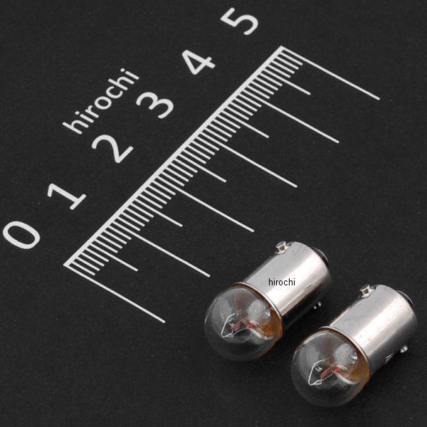 y[J[݌ɂz A7111 M&amp;H }cV} VO 12V1.7W [^[/|WV (NA[) (2) JPX