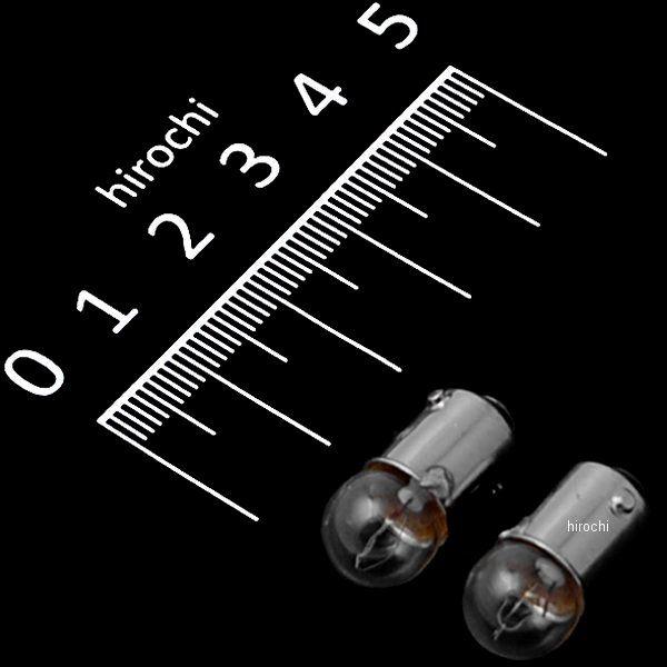 y[J[݌ɂz A7113 M&amp;H }cV} VO 12V3.4W [^[/|WV (NA[) (2) JPX