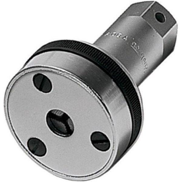 A80A スナップオン Snap-on スタッドリムーバー 容量1/4インチ-1 A80A スナップオン Snap-on スタッドリムーバー 容量1/4インチ-1