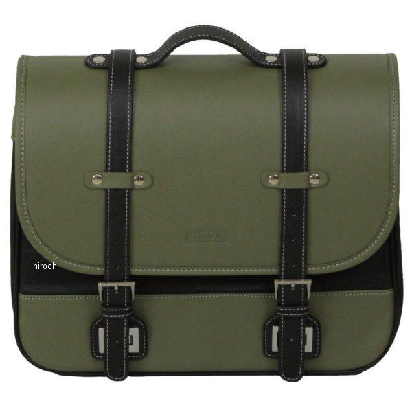 y[J[݌ɂz AB-SB01-KH Au[g AMBOOT TChobO J[L JPX