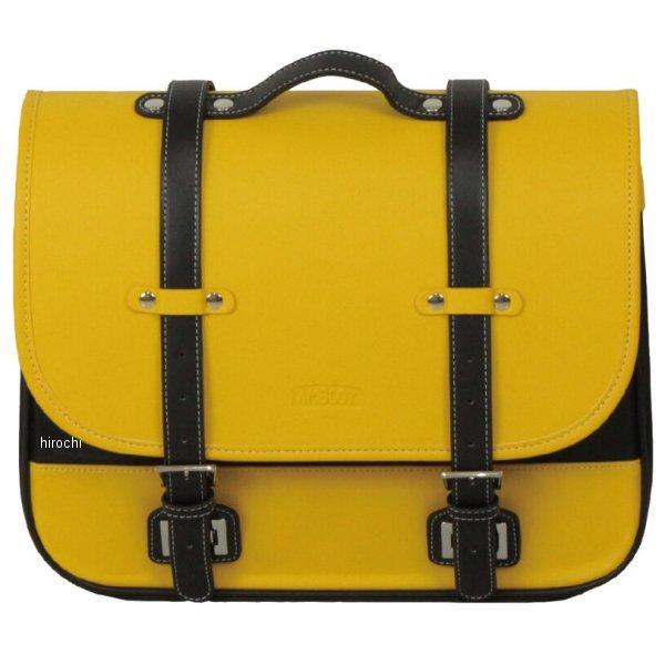 AB-SB01-YE Au[g AMBOOT TChobO  JPX