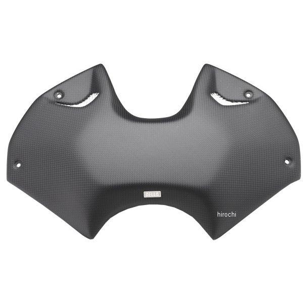 ストリートファイター カウル」の人気商品一覧 | 安い商品を通販