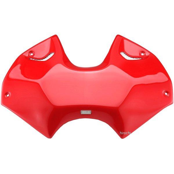 AC-STF-001-20 AG AELLA ETCJo[ hDJeB Xg[gt@C^[V4  JPX