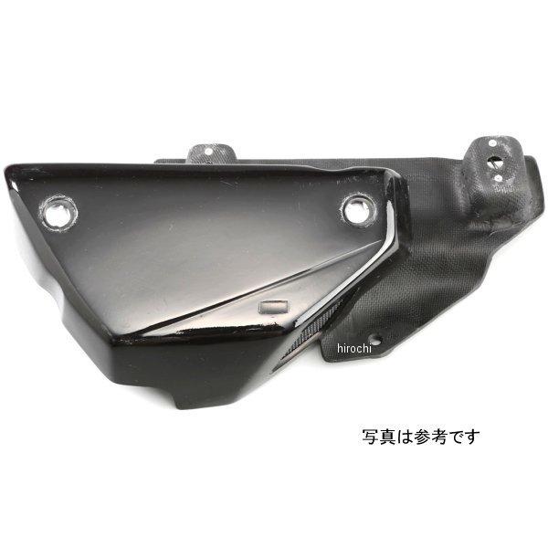 AC-XDVL-001-00 アエラ AELLA ETCケース ドゥカティ XDIAVEL 黒 JP店 