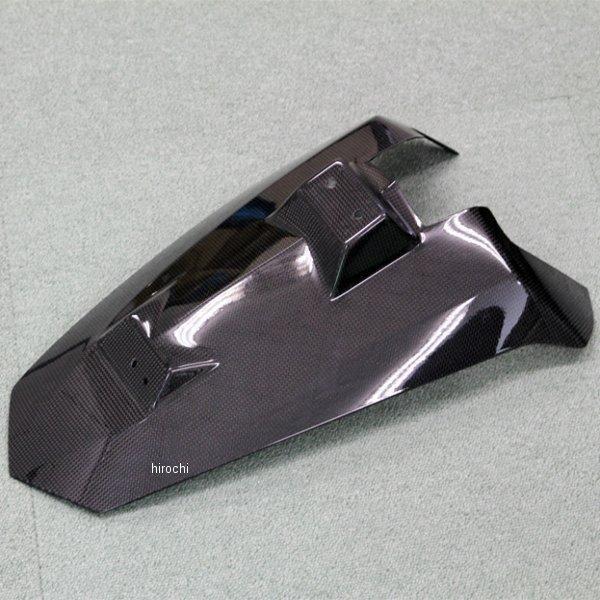 AC00-012K-CF �A�[���Y�M�A r's gear �A�N�e�B�u�R���t�H�[�g �����O���A�t�F���_�[ �S�N�� 1400GTR �J�[�{�� �N���A JP�X