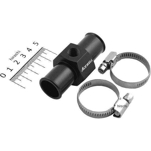 ACE-KA22 G[XEF ACEWELL @\fW^[^[uACE-3963vp xZT[A_v^[(z[Xa22mmp) JPX