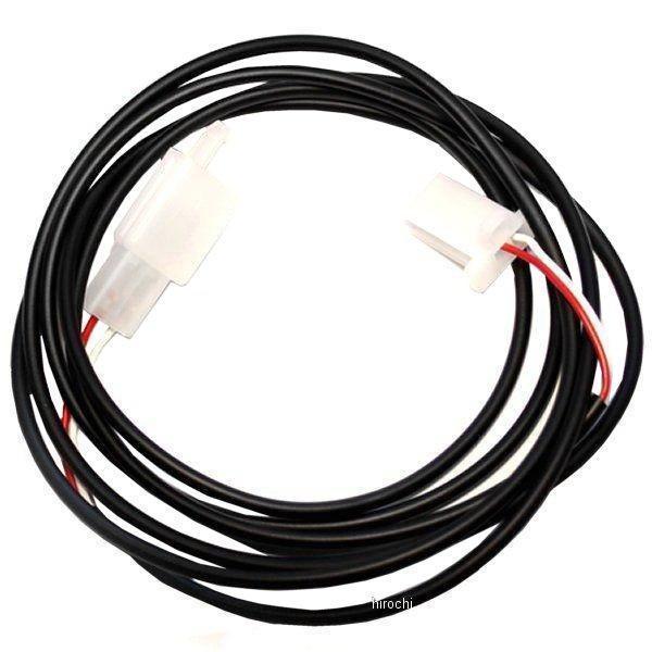 ACE-KV G[XEF ACEWELL xZT[P[u JPX