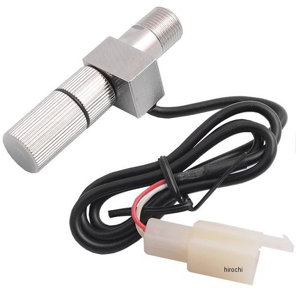 y[J[݌ɂz ACE-S2 G[XEF ACEWELL [^[C[ZT[ h JPX