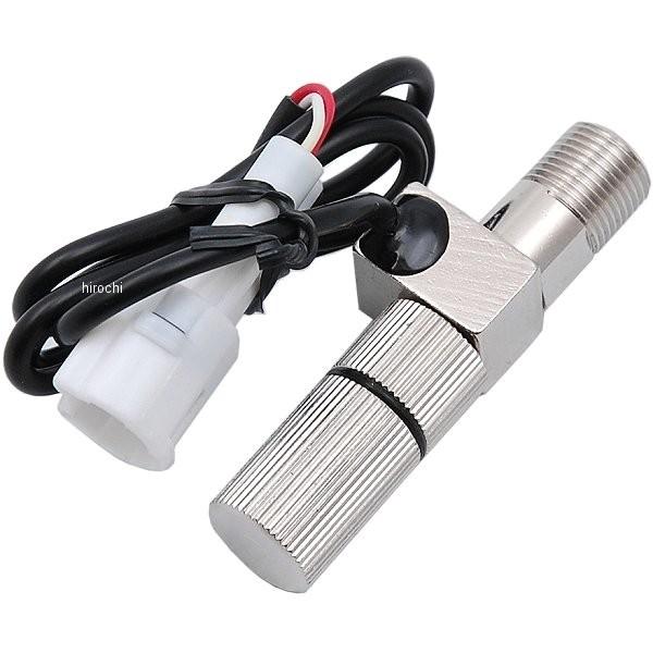 y[J[݌ɂz ACE-S2W G[XEF ACEWELL [^[C[ZT[ h JPX