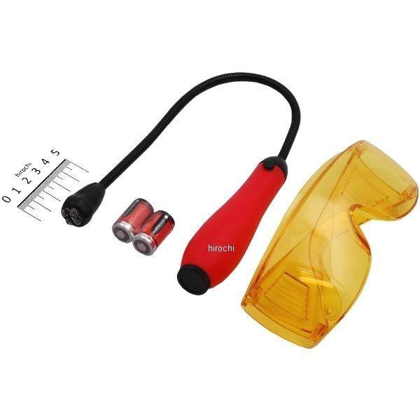 ACTUVMINI4 �X�i�b�v�I�� Snap-on �u���[�|�C���g �~�jLED UV�t���b�N�X���C�g �� UV�S�[�O�� �L�b�g JP�X