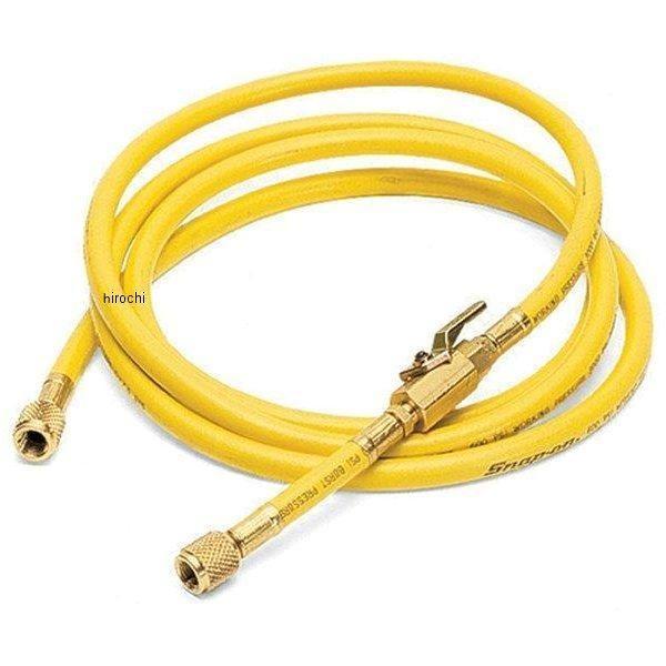 宅配便送料無料 ACTY72 スナップオン Snap-on 交換用 ホース R12