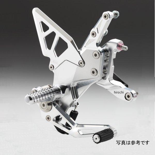 専用 R 高機動型ザクII（シン・マツナガ専用機） 販売 | FORSQUAD SEASON:01
