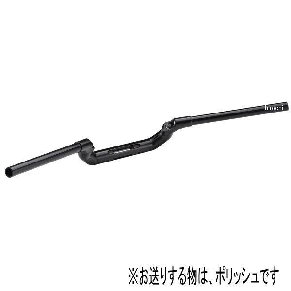 ご専用ページ AE-27046 BK アエラ AELLA 可変アルミハンドルバー ドゥカティ