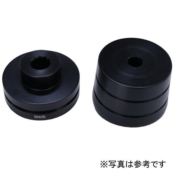 AE-27048-OP3 アエラ AELLA 可変スペーサー 12mm+ボルト Z900RS JP店