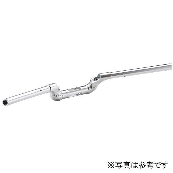 AE-27051-SC アエラ AELLA 可変アルミハンドルバー ニンジャ1000SX JP 