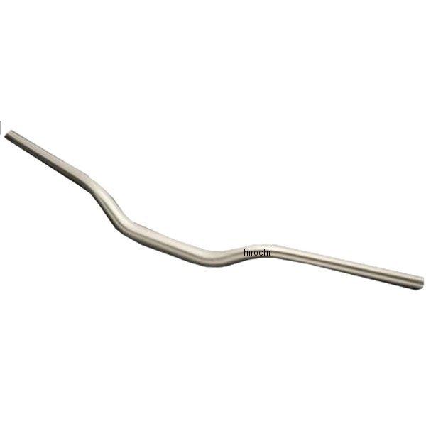 専用品 古河電池 バイク バッテリー FURUKAWA BATTERY PC20AL-BS