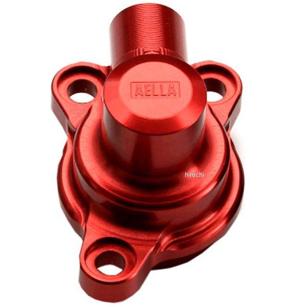 AE-38021 RD アエラ AELLA クラッチレリーズ ドゥカティ ムルティ