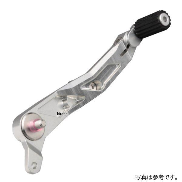 AE-46013 PO アエラ AELLA ブレーキペダル ドゥカティ