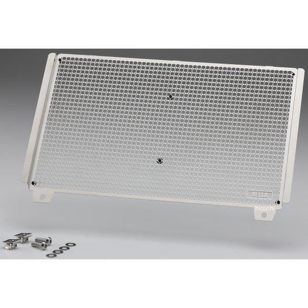 AE-56042R-SUS AG AELLA WG^[veN^ Z900 Vo[ JPX