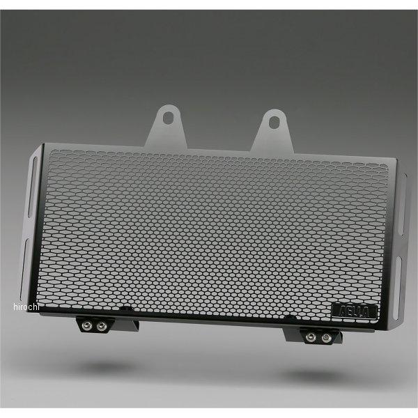 AE-57021-BK AG AELLA ICN[[veN^[ BMW RnineT  JPX