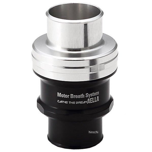 RnineT アエラ 内圧コントロールバルブ