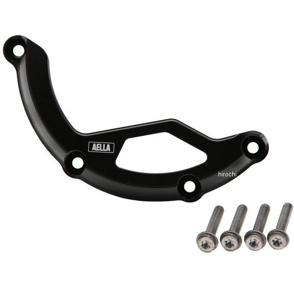 とし AE-68120 アエラ AELLA エンジンガード 左 18年 BMW S1000RR JP