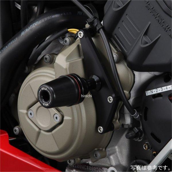 アエラAELLA ストリートファイターV4 エンジンスライダー