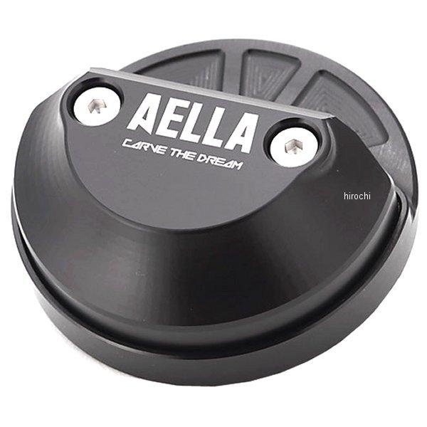 最新発見 AELLA AELLA:アエラ ナビゲーションステー ユピテル ガーミンマウント用 カラー：ホワイト スクランブラー800  スクランブラー400 スクランブラー1100