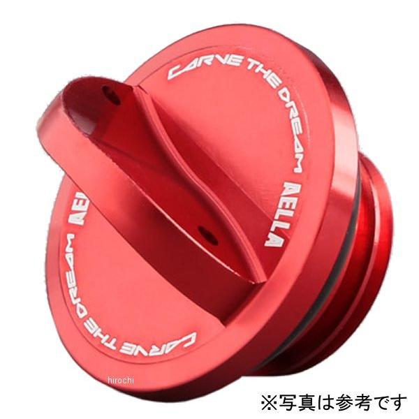 AE-71002-SGO AG AELLA ICtB[Lbv hDJeB SUPER BIKE 1199 Panigale S[h JPX