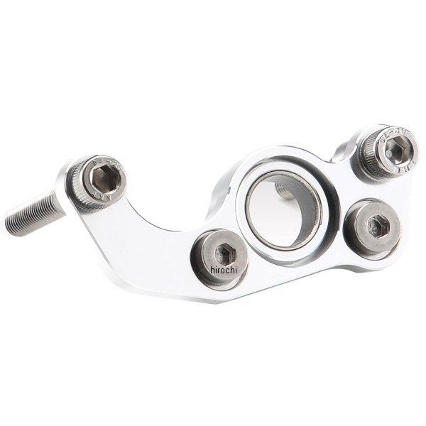 AE-74026 PO アエラ AELLA シフトホルダー Z900RS、CAFE ポリッシュ JP