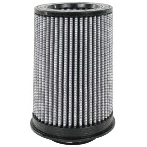 afe21-91056 aFe MagnumFLOW エアフィルター IAF PDS A/F 3-1/2F x 6B