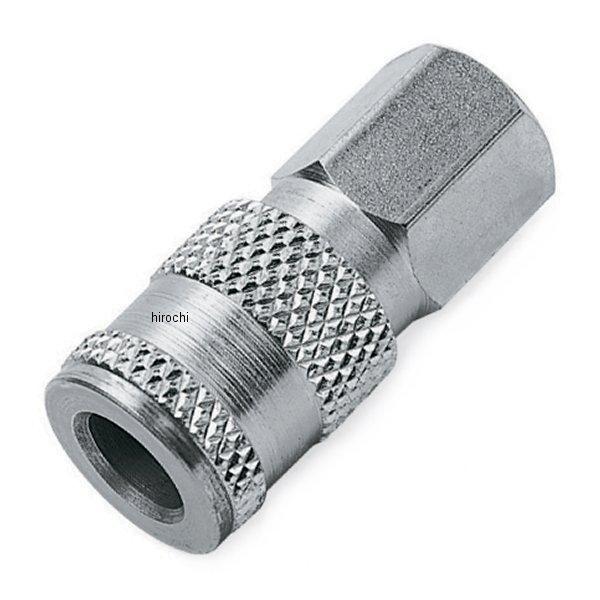 AHCC98C XibvI Snap-on nCt[ ^ GACJv[ 1/4C`-18 NPTAJǃlWKi JPX