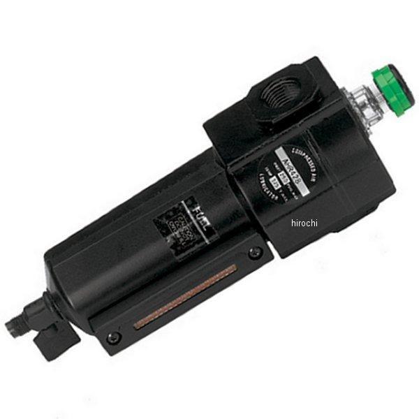 ブルーポイントフルードポンプ