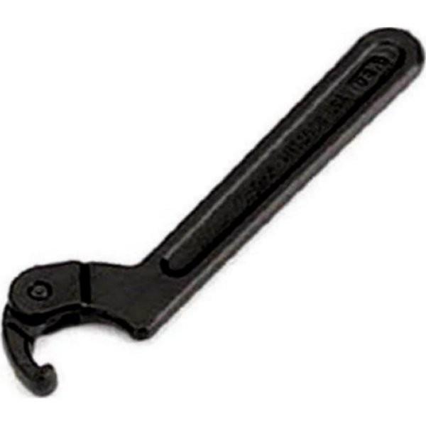 AHS300B �X�i�b�v�I�� Snap-on �z�[�N �X�p�i�[ 3/4-2�C���` JP�X