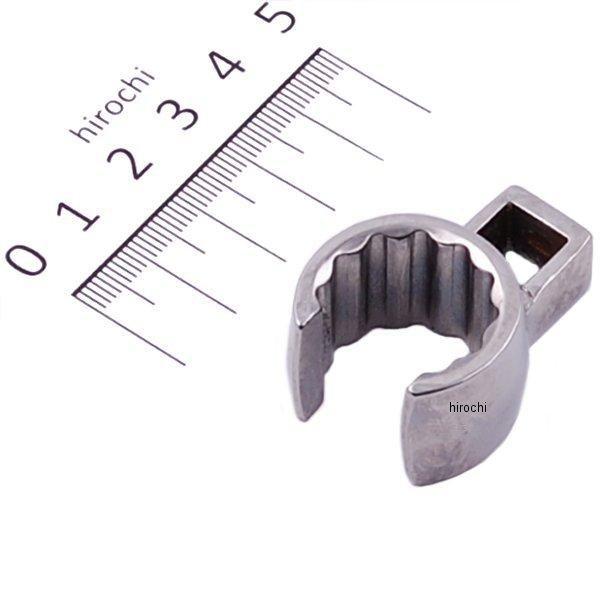 AN850812B �X�i�b�v�I�� Snap-on �t�����N�h���C�u �f�B�[�v �t���A �i�b�g �����` 12�p 3/4�C���` JP�X