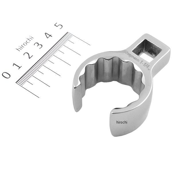 AN850820B スナップオン Snap-on フランクドライブ 1 2インチ