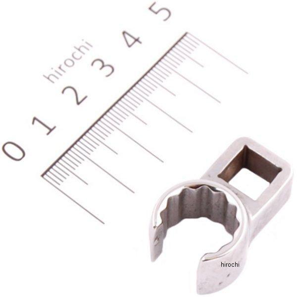 ANM14 �X�i�b�v�I�� Snap-on �t�����N�h���C�u �f�B�[�v �t���A �i�b�g �����` 12�p 14���� JP�X